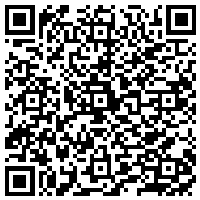 QR Code for bitcoin:bitcoin:bitcoin:bitcoin:bitcoin:bitcoin:bitcoin:bitcoin:bitcoin:bitcoin:1BKNtPytzfC6Yu85M21ySvrkunPLJsc5Qz