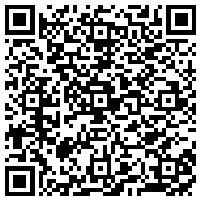 QR Code for bitcoin:bitcoin:bitcoin:bitcoin:bitcoin:bitcoin:bitcoin:bitcoin:bitcoin:bitcoin:1BKWrZbTihM87R8upBiMDcAzGk7aoGQ8u2