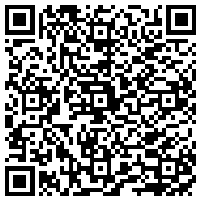 QR Code for bitcoin:bitcoin:bitcoin:bitcoin:bitcoin:bitcoin:bitcoin:bitcoin:bitcoin:bitcoin:1BKmTZP7snd8ZdCu2SEFVRykV8H6rU3iUt
