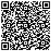 QR Code for bitcoin:bitcoin:bitcoin:bitcoin:bitcoin:bitcoin:bitcoin:bitcoin:bitcoin:bitcoin:1BKwgn3jRutm2wfcZQms8b8sDM3oJTPasu