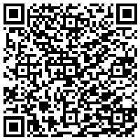 QR Code for bitcoin:bitcoin:bitcoin:bitcoin:bitcoin:bitcoin:bitcoin:bitcoin:bitcoin:bitcoin:1BKzfn1eWFsdjMJHNTLGMaKorp8AT2Jsqa