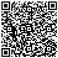 QR Code for bitcoin:bitcoin:bitcoin:bitcoin:bitcoin:bitcoin:bitcoin:bitcoin:bitcoin:bitcoin:1BL2XNbSfVT2Y2F4PY7rQP7GDoFcaasx4P