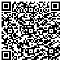 QR Code for bitcoin:bitcoin:bitcoin:bitcoin:bitcoin:bitcoin:bitcoin:bitcoin:bitcoin:bitcoin:1BL6dv9Yp5WrL5JA2fpFEfm7KBoLXbNsPM