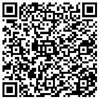 QR Code for bitcoin:bitcoin:bitcoin:bitcoin:bitcoin:bitcoin:bitcoin:bitcoin:bitcoin:bitcoin:1BL7B4xTP6BKwdUHbLQRGS4tvJsfcQDZ6V