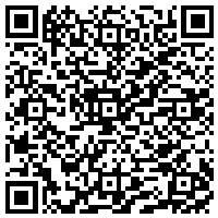 QR Code for bitcoin:bitcoin:bitcoin:bitcoin:bitcoin:bitcoin:bitcoin:bitcoin:bitcoin:bitcoin:1BLEM3pV42eBVxp4XRpwVFkS1zMRAU96kc