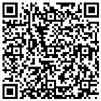 QR Code for bitcoin:bitcoin:bitcoin:bitcoin:bitcoin:bitcoin:bitcoin:bitcoin:bitcoin:bitcoin:1BLS8Mu2nwwVXaqVg2RNBM8T82mJZanPgF