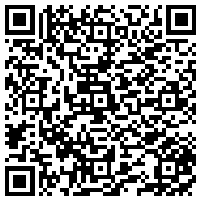QR Code for bitcoin:bitcoin:bitcoin:bitcoin:bitcoin:bitcoin:bitcoin:bitcoin:bitcoin:bitcoin:1BLVCTwiWpEfKv4RgU4MEbeSdAdcJrRVhU