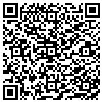 QR Code for bitcoin:bitcoin:bitcoin:bitcoin:bitcoin:bitcoin:bitcoin:bitcoin:bitcoin:bitcoin:1BLX51iumAFjxbbBy8SecQR2xR9jsFXNFG