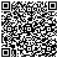 QR Code for bitcoin:bitcoin:bitcoin:bitcoin:bitcoin:bitcoin:bitcoin:bitcoin:bitcoin:bitcoin:1BLb9RWFaHxMMMjVza4xthyjTiYnPv49jt