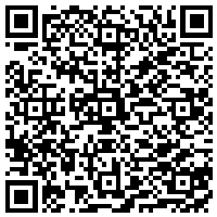 QR Code for bitcoin:bitcoin:bitcoin:bitcoin:bitcoin:bitcoin:bitcoin:bitcoin:bitcoin:bitcoin:1BLiTHJRETiw6xJSj3rdU3K6soaRWGVVyR