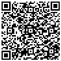 QR Code for bitcoin:bitcoin:bitcoin:bitcoin:bitcoin:bitcoin:bitcoin:bitcoin:bitcoin:bitcoin:1BLjbWDs8UTLsoeNAEGX5TeooJygT565M7