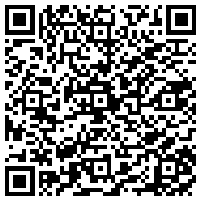 QR Code for bitcoin:bitcoin:bitcoin:bitcoin:bitcoin:bitcoin:bitcoin:bitcoin:bitcoin:bitcoin:1BLkmCXhimMap1qsBdgUippAwPxWbwv5Dx