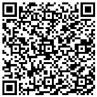 QR Code for bitcoin:bitcoin:bitcoin:bitcoin:bitcoin:bitcoin:bitcoin:bitcoin:bitcoin:bitcoin:1BLmr7eAMBbNgpPmGH3swEM4S1EBiuGRpE