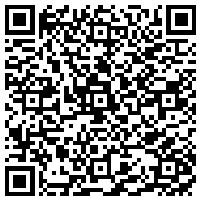 QR Code for bitcoin:bitcoin:bitcoin:bitcoin:bitcoin:bitcoin:bitcoin:bitcoin:bitcoin:bitcoin:1BLzAqcCNPyTw732F9BpvbexF4T89ncw2P
