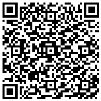 QR Code for bitcoin:bitcoin:bitcoin:bitcoin:bitcoin:bitcoin:bitcoin:bitcoin:bitcoin:bitcoin:1BM26fpYsdABP7LGPs4s35PxioQfVBJjCQ