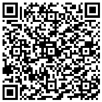 QR Code for bitcoin:bitcoin:bitcoin:bitcoin:bitcoin:bitcoin:bitcoin:bitcoin:bitcoin:bitcoin:1BMH8WMEwAUBRoseZYPMbrFydE1kRLKPbx