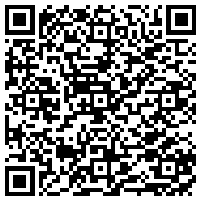 QR Code for bitcoin:bitcoin:bitcoin:bitcoin:bitcoin:bitcoin:bitcoin:bitcoin:bitcoin:bitcoin:1BMPSUcaG5edL3kSkvwjUvJppZMzFtwgco