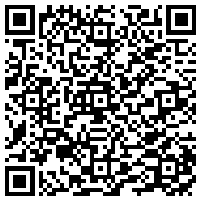 QR Code for bitcoin:bitcoin:bitcoin:bitcoin:bitcoin:bitcoin:bitcoin:bitcoin:bitcoin:bitcoin:1BMSD9fEhoVSC2dAwsZX2UicbVtsbPqTFC