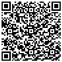 QR Code for bitcoin:bitcoin:bitcoin:bitcoin:bitcoin:bitcoin:bitcoin:bitcoin:bitcoin:bitcoin:1BMSNb46tWHfCtAdFVi8ciWnX7oALmxFNk