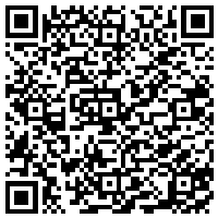 QR Code for bitcoin:bitcoin:bitcoin:bitcoin:bitcoin:bitcoin:bitcoin:bitcoin:bitcoin:bitcoin:1BMWjf5itcFzu5nRAPCXafVTpyjBDJGEPk