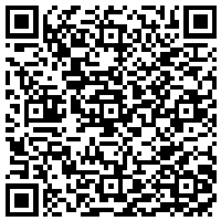 QR Code for bitcoin:bitcoin:bitcoin:bitcoin:bitcoin:bitcoin:bitcoin:bitcoin:bitcoin:bitcoin:1BMYU1UbSvhmknyazeLCLx2nngKJm5c8Tc