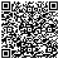 QR Code for bitcoin:bitcoin:bitcoin:bitcoin:bitcoin:bitcoin:bitcoin:bitcoin:bitcoin:bitcoin:1BNAPs3nfKodkCSp8DDgebUP7YPS79Cqmo