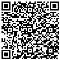 QR Code for bitcoin:bitcoin:bitcoin:bitcoin:bitcoin:bitcoin:bitcoin:bitcoin:bitcoin:bitcoin:1BNJSXLENeFmixWHDe7G9XiUHmtW3kW7P4