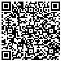 QR Code for bitcoin:bitcoin:bitcoin:bitcoin:bitcoin:bitcoin:bitcoin:bitcoin:bitcoin:bitcoin:1BNKANDWRJP9yRWB1psmgB9jhkt2csVmM3