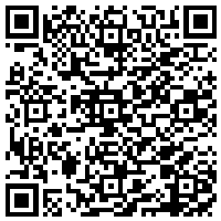 QR Code for bitcoin:bitcoin:bitcoin:bitcoin:bitcoin:bitcoin:bitcoin:bitcoin:bitcoin:bitcoin:1BNVZJRbT84RGLfgDjEWjZZpByVYwNrEcM