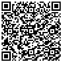 QR Code for bitcoin:bitcoin:bitcoin:bitcoin:bitcoin:bitcoin:bitcoin:bitcoin:bitcoin:bitcoin:1BP6jwDQ4qsmmTNi5o46o7Viryb5kQ2UD4