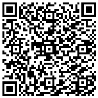 QR Code for bitcoin:bitcoin:bitcoin:bitcoin:bitcoin:bitcoin:bitcoin:bitcoin:bitcoin:bitcoin:1BPD3YwQdiiPVsRmcpdXfxGbcJMHbgpCcQ
