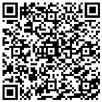 QR Code for bitcoin:bitcoin:bitcoin:bitcoin:bitcoin:bitcoin:bitcoin:bitcoin:bitcoin:bitcoin:1BPJ4e9LhyBHDzvUDTCBim7TGSZi3chvGR