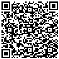 QR Code for bitcoin:bitcoin:bitcoin:bitcoin:bitcoin:bitcoin:bitcoin:bitcoin:bitcoin:bitcoin:1BPt4eGhCL2fNDtfb2wUcTPsfENxG6jH3h
