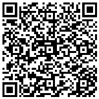 QR Code for bitcoin:bitcoin:bitcoin:bitcoin:bitcoin:bitcoin:bitcoin:bitcoin:bitcoin:bitcoin:1BQ1TM28eJUnJ2GrhE4RpkWBFGThJpV4MP