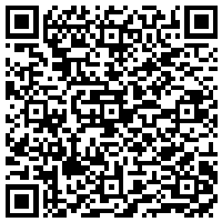 QR Code for bitcoin:bitcoin:bitcoin:bitcoin:bitcoin:bitcoin:bitcoin:bitcoin:bitcoin:bitcoin:1BQNSocLsNpcQ3udBT8iKUfcSiqE3JBKq8