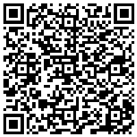 QR Code for bitcoin:bitcoin:bitcoin:bitcoin:bitcoin:bitcoin:bitcoin:bitcoin:bitcoin:bitcoin:1BQPdCmh1JGfeouAXL1PnsdNG3wfPTbeTE