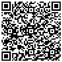 QR Code for bitcoin:bitcoin:bitcoin:bitcoin:bitcoin:bitcoin:bitcoin:bitcoin:bitcoin:bitcoin:1BQRp5V3NCLYn2BD73LTvTPnyidpDjEbKA