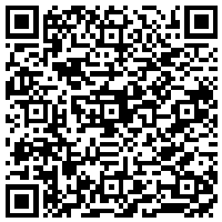 QR Code for bitcoin:bitcoin:bitcoin:bitcoin:bitcoin:bitcoin:bitcoin:bitcoin:bitcoin:bitcoin:1BQSjdfdH4sg65N1FCijkxUj7fDpmDCgMw