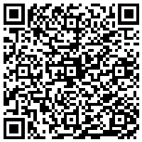 QR Code for bitcoin:bitcoin:bitcoin:bitcoin:bitcoin:bitcoin:bitcoin:bitcoin:bitcoin:bitcoin:1BQmLQC3f58bX6W37uirBbsWiQCd5hVsWr