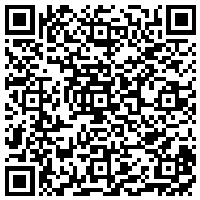QR Code for bitcoin:bitcoin:bitcoin:bitcoin:bitcoin:bitcoin:bitcoin:bitcoin:bitcoin:bitcoin:1BQpTiCcKrLBRjeMZFPeBMWHMUKGmp3S2B