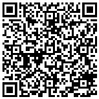 QR Code for bitcoin:bitcoin:bitcoin:bitcoin:bitcoin:bitcoin:bitcoin:bitcoin:bitcoin:bitcoin:1BQwBSrjTD7TPR9B2BPyHrnQX98k4X5d9A