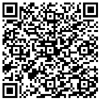 QR Code for bitcoin:bitcoin:bitcoin:bitcoin:bitcoin:bitcoin:bitcoin:bitcoin:bitcoin:bitcoin:1BR7dHMsdb4gL6Jg7FLDagYYtpSmoob14z