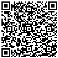 QR Code for bitcoin:bitcoin:bitcoin:bitcoin:bitcoin:bitcoin:bitcoin:bitcoin:bitcoin:bitcoin:1BRNfn4kVLuG3sKUbTYH9eT2xHMdc2d6xT