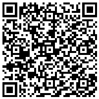 QR Code for bitcoin:bitcoin:bitcoin:bitcoin:bitcoin:bitcoin:bitcoin:bitcoin:bitcoin:bitcoin:1BRReWSWBHyBkU9DP476fZZHj1B1AMoEp7