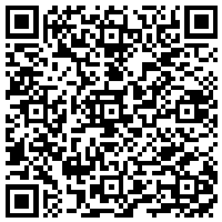 QR Code for bitcoin:bitcoin:bitcoin:bitcoin:bitcoin:bitcoin:bitcoin:bitcoin:bitcoin:bitcoin:1BRS9ziqPHcTfCPecTrDEC1j9ZYr2TeUpF