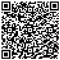 QR Code for bitcoin:bitcoin:bitcoin:bitcoin:bitcoin:bitcoin:bitcoin:bitcoin:bitcoin:bitcoin:1BRT1MENUeCdw8etd2yy44qarMUBaSZ1LL