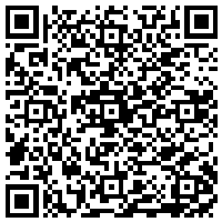 QR Code for bitcoin:bitcoin:bitcoin:bitcoin:bitcoin:bitcoin:bitcoin:bitcoin:bitcoin:bitcoin:1BRbv2xBjnahT8Q5eQeDYA7DNasv4jGdYu
