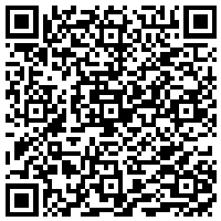 QR Code for bitcoin:bitcoin:bitcoin:bitcoin:bitcoin:bitcoin:bitcoin:bitcoin:bitcoin:bitcoin:1BResCcbgtp1GW7cX52axL8cksSstSCGZ8