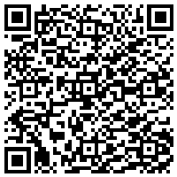 QR Code for bitcoin:bitcoin:bitcoin:bitcoin:bitcoin:bitcoin:bitcoin:bitcoin:bitcoin:bitcoin:1BRgHtYVqcjAAdafSTBAarniMFSXY3Hxrc