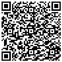 QR Code for bitcoin:bitcoin:bitcoin:bitcoin:bitcoin:bitcoin:bitcoin:bitcoin:bitcoin:bitcoin:1BS2ACpwh6NvVrMHdbCsYbLsNnHcibp2Yo